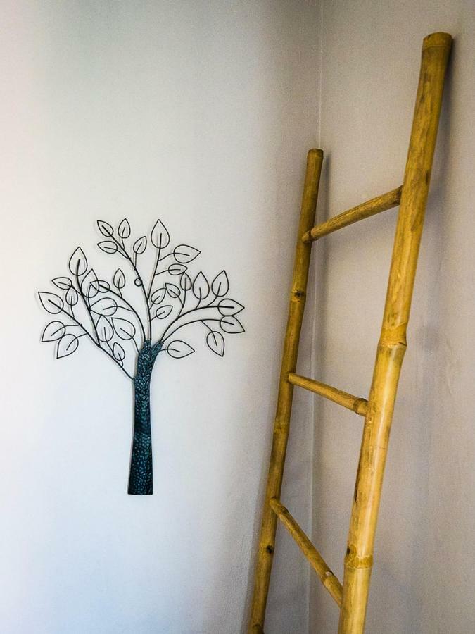 Yasemi Studio 1 Heraklion  Ngoại thất bức ảnh